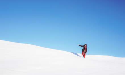 Adrenaline and Liability: Balancing Backcountry Exploration with Absolute Medical Preparedness