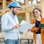 Building Long Term Property Value Through Lakewood Construction General Contracting Services