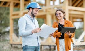 Building Long Term Property Value Through Lakewood Construction General Contracting Services