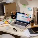 How to Stop Struggling With Compliance Issues With an Outsource Accountant