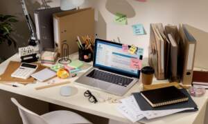 How to Stop Struggling With Compliance Issues With an Outsource Accountant