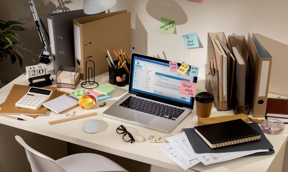 How to Stop Struggling With Compliance Issues With an Outsource Accountant