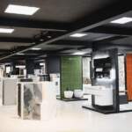 Planning an Exhibition Booth Around Your Product Display Goals
