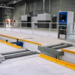 Choosing Workshop Fitout Experts for Lasting Success