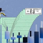 The Bigger Order Dilemma: How to Grow Sales Without Letting One Deal Wreck Your Cash Flow