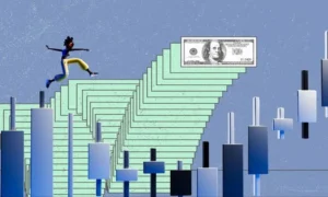The Bigger Order Dilemma: How to Grow Sales Without Letting One Deal Wreck Your Cash Flow