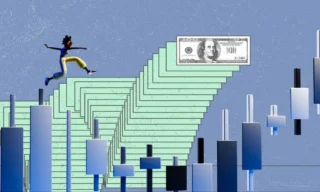 The Bigger Order Dilemma: How to Grow Sales Without Letting One Deal Wreck Your Cash Flow