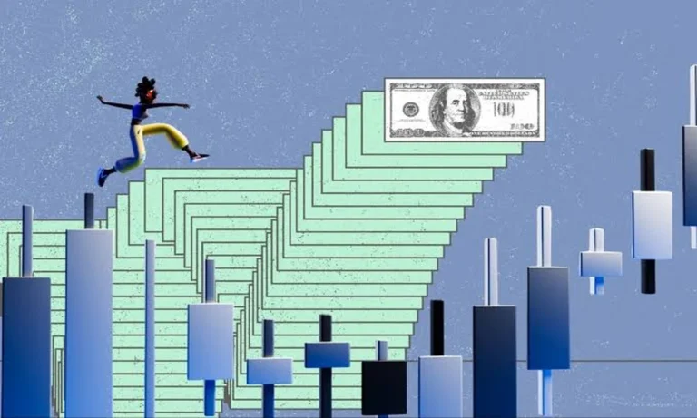 The Bigger Order Dilemma: How to Grow Sales Without Letting One Deal Wreck Your Cash Flow