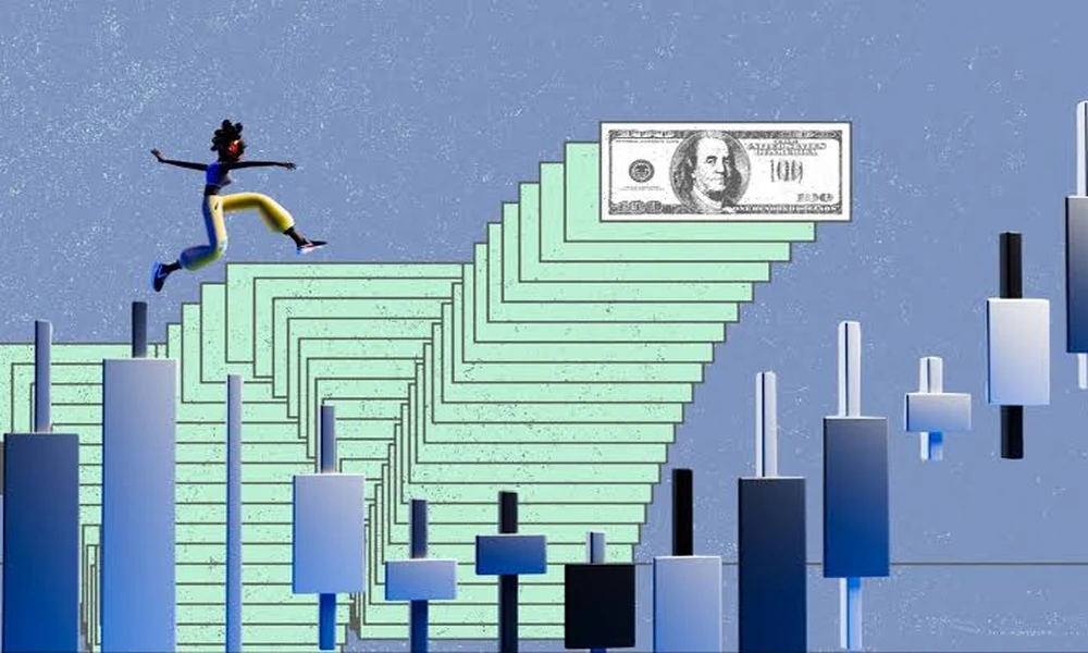 The Bigger Order Dilemma: How to Grow Sales Without Letting One Deal Wreck Your Cash Flow