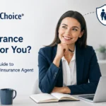 Is Insurance Right for You? A Practical Guide to Becoming an Insurance Agent