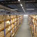 What Businesses Should Standardise in Their Packaging Process