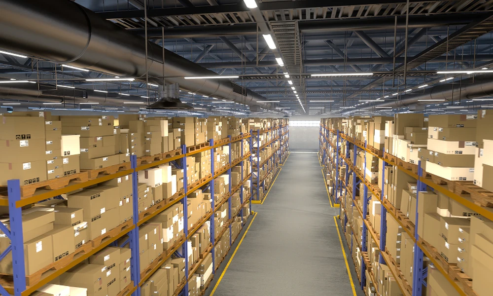 What Businesses Should Standardise in Their Packaging Process
