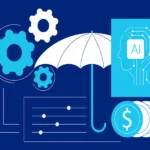 From Policy Questions to Faster Claims: A New Look at Generative AI in Insurance