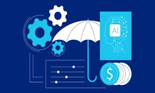 From Policy Questions to Faster Claims: A New Look at Generative AI in Insurance