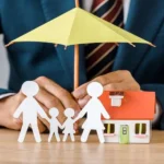How to Become an Insurance Agent: A Simple Roadmap to Starting Your Career