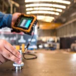 How Industrial Material Testing Methods Improve Product Reliability and Safety